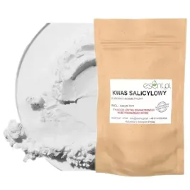 kwas-salicylowy-na-twarz-tradzik-wagry-pryszcze-zaskorniki-cera-tradzikowa