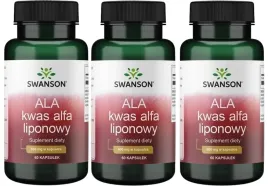 3-sztuki-ala-kwas-alfa-liponowy-600mg-60-kaps-swanson-neuropatia-cukrzycowa