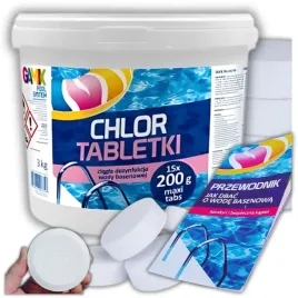 chlor-tabletki-3kg-chlorowe-duze-15szt-200g-chemia-basenowa-gamix-gratis