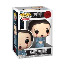 funko-pop-nosferatu-ellen-hutter
