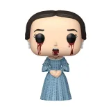 funko-pop-nosferatu-ellen-hutter-stan-nowy