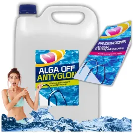 alga-off-4l-antyglon-srodek-przeciw-glonom-chemia-do-basenu-gamix-gratis