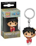 funko-pop-one-piece-keychain-monkey-d-luffy