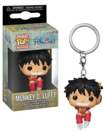 funko-pop-one-piece-keychain-monkey-d-luffy