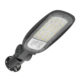 lampa-uliczna-40w-4000k-na-parking-plac-ogrod-5600-lumenow-ip66