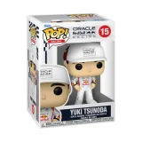 funko-pop-formula-1-yuki-tsunoda
