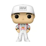 funko-pop-formula-1-yuki-tsunoda-stan-nowy