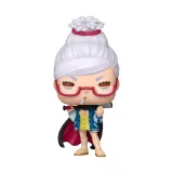 funko-pop-dandadan-seiko-stan-nowy