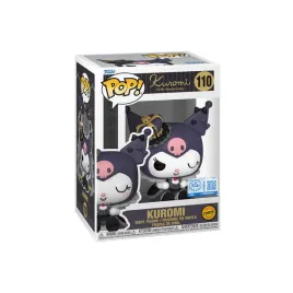 funko-pop-hello-kitty-sanrio-royal-kuromi-chase-edition