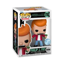 funko-pop-futurama-philip-j-fry-shut-up-and-take-my-money-meme