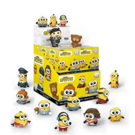 funko-mystery-minis-6cm-minions-2-1-sztuka