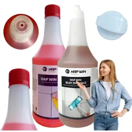 zestaw-2w1-silny-zmywacz-usuwa-brud-zabrudzenia-plyn-srodek-do-fug-spoin