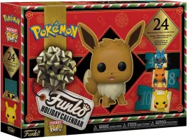 funko-pop-pokemon-pocket-24-day-advent-calendar
