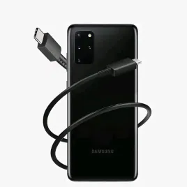 szybka-ladowarka-samsung-45w-super-fast-charge
