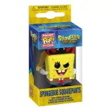 funko-pop-the-spongebob-keychain-spongebob-squarepants