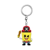 funko-pop-the-spongebob-keychain-spongebob-squarepants-stan-nowy