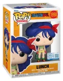 funko-pop-dragon-ball-lunch