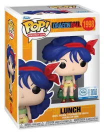funko-pop-dragon-ball-lunch