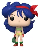 funko-pop-dragon-ball-lunch-stan-nowy