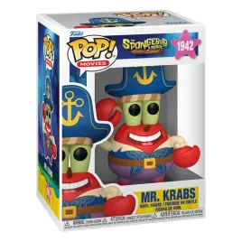 funko-pop-the-spongebob-mr-krabs-pirate
