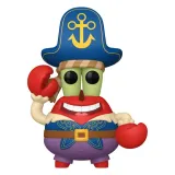 funko-pop-the-spongebob-mr-krabs-pirate-stan-nowy