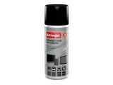 pianka-do-ekranow-activejet-aoc-101-400ml