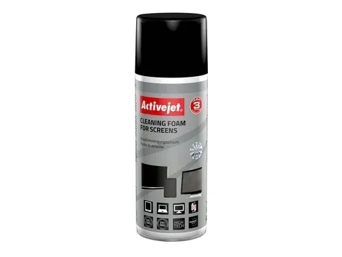 pianka-do-ekranow-activejet-aoc-101-400ml