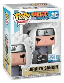 funko-pop-naruto-jiraiya-sannin