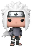 funko-pop-naruto-jiraiya-sannin-stan-nowy