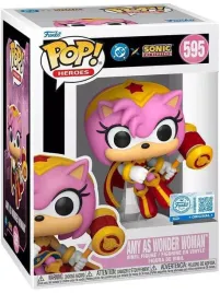funko-pop-dc-x-sonic-the-hedgehog-amy-as-wonder-woman