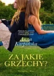 za-jakie-grzechy-anna-karpinska