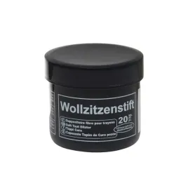 dreny-do-strzykow-z-mascia-kaniula-columbus-20-szt