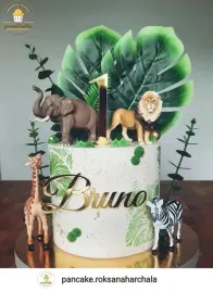topper-dekoracja-na-bok-tortu-imie-na-tort-dekor-z-imieniem-zlote-lustro