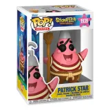funko-pop-spongebob-patrick-star-pirate
