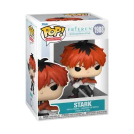 funko-pop-frieren-beyond-journeys-end-stark