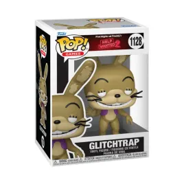 funko-pop-five-nights-at-freddy-s-help-wanted-2-glitchtrap