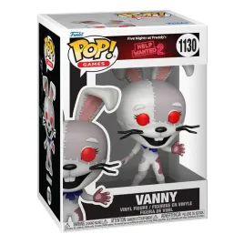 funko-pop-five-nights-at-freddy-s-help-wanted-2-vanny