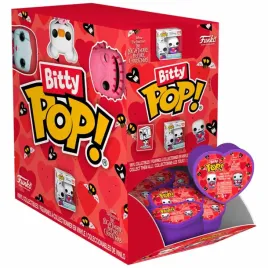 funko-pocket-pop-the-nightmare-before-christmas-valentine-1-sztuka
