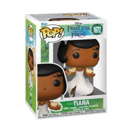 funko-pop-disney-princess-and-the-frog-tiana-glitter