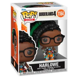 funko-pop-borderlands-4-harlowe
