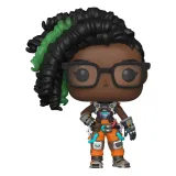 funko-pop-borderlands-4-harlowe-stan-nowy