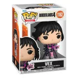 funko-pop-borderlands-4-vex