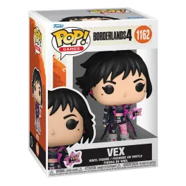 funko-pop-borderlands-4-vex