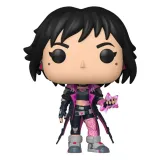 funko-pop-borderlands-4-vex-stan-nowy