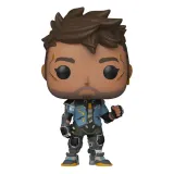 funko-pop-borderlands-4-rafa-stan-nowy