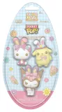 funko-pop-hello-kitty-pocket-easter-egg-3-pack-hello-kitty