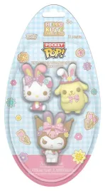 funko-pop-hello-kitty-pocket-easter-egg-3-pack-hello-kitty