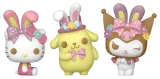 funko-pop-hello-kitty-pocket-easter-egg-3-pack-hello-kitty-stan-nowy