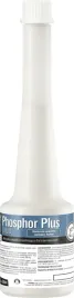 phosphor-plus-liquid-500-ml-uzupelnienie-niedoboru-fosforu-u-krow