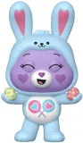 funko-pop-care-bears-share-bear-bunny-stan-nowy